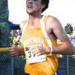 Photo of Matt Burnham