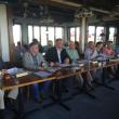 Maine Yankee Community Advisory Panel, Taste of Maine