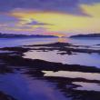 Julie Haskell, Maine