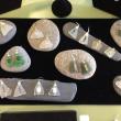 Aboca Beads, Maine