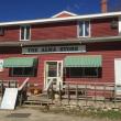 The Alna Store