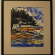 Suzanne Marinell “Maine Energy”