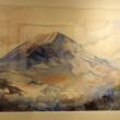 Evelyn Durphy “Glory”