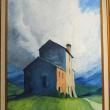 Bruce MacDonald