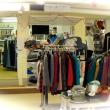 Edgecomb Thrift Shop
