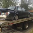 Blagden’s Wrecker Service
