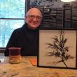 Leonard Meiselman