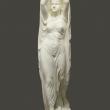 Chauncey Bradley Ives