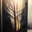 Leonard Meiselman
