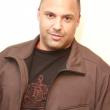 Comedian Jay Grove