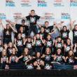 Boothbay Region YMCA Y-Arts 2016