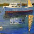 “Dolphin - Newagen,” Tom Whittle