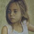 Winslow Myers, Damariscotta ME