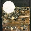 Stone