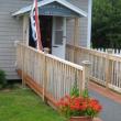 Pemaquid Art Gallery