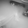 “Wavering” by student Katie Sprague