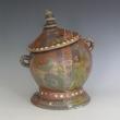 Fine Mess Pottery