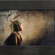 Lauren DelVecchio Flora Fauna Best in Show 2016 ME Photography Show