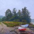 Audrey Bechler