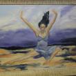 Lynne Seitzer/Joy to the Wind Gallery