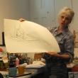 Lynne Seitzer/Joy to the Wind Gallery