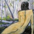 Lynne Seitzer/Joy to the Wind Gallery