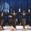 Maine State Music Theater 2016