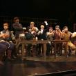 Maine State Music Theatre