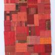 Abbie Read’s “Red”