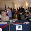Books in Boothbay
