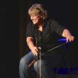 Janice The Saw Lady