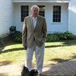 Bob Jacobson & See-See