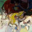 David Estey 