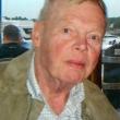 Robert E. Byrnes
