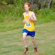 Photo of Blake Erhard