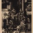 Fritz Eichenberg,