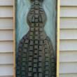 Andre Benoit, Maine