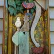 Andre Benoit, Maine