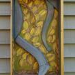 Andre Benoit, Maine