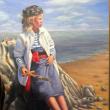Doreen Dufour