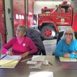 LISA KRISTOFF/Boothbay Register