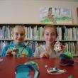 ornaments Memorial Library