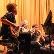 BRES/BRHS Holiday Band Concert