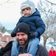 Harbor Lights 2016