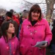 Harbor Lights Festival, Carols