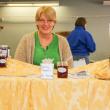 Harbor Lights 2016, craft fair