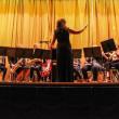 BRES/BRHS Holiday Band Concert