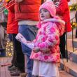 Harbor Lights 2016