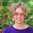 Sally Loughridge