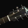 Big Wave Guitars